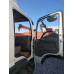 Foton AUMARK 4x2 Бортовой (Евроборт) (кат. С) N0B0 (Бортовой, Дизельный, 3,8 л, 166 л.с., МТ)
