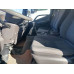 Foton AUMARK 4x2 Бортовой (Евроборт) (кат. С) N0B0 (Бортовой, Дизельный, 3,8 л, 166 л.с., МТ)