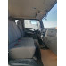 Foton AUMARK 4x2 Бортовой (Евроборт) (кат. С) N0B0 (Бортовой, Дизельный, 3,8 л, 166 л.с., МТ)