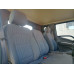 Foton AUMARK 4x2 Бортовой (Евроборт) (кат. С) N0B0 (Бортовой, Дизельный, 3,8 л, 166 л.с., МТ)