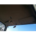 Foton AUMARK 4x2 Бортовой (Евроборт) (кат. С) N0B0 (Бортовой, Дизельный, 3,8 л, 166 л.с., МТ)