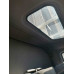 Foton AUMARK 4x2 Бортовой (Евроборт) (кат. С) N0B0 (Бортовой, Дизельный, 3,8 л, 166 л.с., МТ)