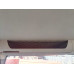 Foton AUMARK 4x2 Бортовой (Евроборт) (кат. С) N0B0 (Бортовой, Дизельный, 3,8 л, 166 л.с., МТ)