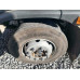 Foton AUMARK 4x2 Бортовой (Евроборт) (кат. С) N0B0 (Бортовой, Дизельный, 3,8 л, 166 л.с., МТ)