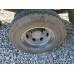 Foton AUMARK 4x2 Бортовой (Евроборт) (кат. С) N0B0 (Бортовой, Дизельный, 3,8 л, 166 л.с., МТ)