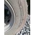 Foton AUMARK 4x2 Бортовой (Евроборт) (кат. С) N0B0 (Бортовой, Дизельный, 3,8 л, 166 л.с., МТ)
