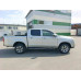 JAC T6 Full Extra
