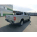 JAC T6 Full Extra