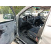 JAC T6 Full Extra