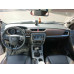 JAC T6 Full Extra