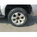 JAC T6 Full Extra