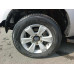 JAC T6 Full Extra