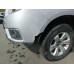 JAC T6 Full Extra