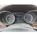 JAC T6 Full Extra