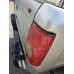 JAC T6 Full Extra