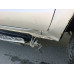 JAC T6 Full Extra