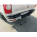 JAC T6 Full Extra