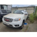 JAC T6 Full Extra
