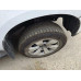 JAC T6 Full Extra