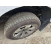 JAC T6 Full Extra