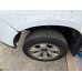 JAC T6 Full Extra
