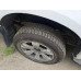 JAC T6 Full Extra