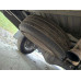 JAC T6 Full Extra