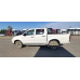 JAC T6 Full Extra