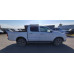 JAC T6 Full Extra