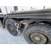 MAMMUT CH* Полуприцеп шторный CH 240-A