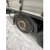 MAMMUT CH* Полуприцеп шторный CH 240-A