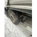 MAMMUT CH* Полуприцеп шторный CH 240-A