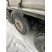 MAMMUT CH* Полуприцеп шторный CH 240-A