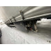 MAMMUT CH* Полуприцеп шторный CH 240-A