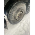 MAMMUT CH* Полуприцеп шторный CH 240-A