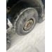MAMMUT CH* Полуприцеп шторный CH 240-A