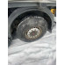 MAMMUT CH* Полуприцеп шторный CH 240-A