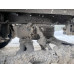 MAMMUT CH* Полуприцеп шторный CH 240-A