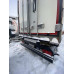 MAMMUT TY 330* Полуприцеп изотермический/рефрижератор TY 330-A (Рефрижератор)