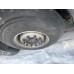 MAMMUT TY 330* Полуприцеп изотермический/рефрижератор TY 330-A (Рефрижератор)