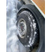 MAMMUT TY 330* Полуприцеп изотермический/рефрижератор TY 330-A (Рефрижератор)