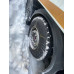 MAMMUT TY 330* Полуприцеп изотермический/рефрижератор TY 330-A (Рефрижератор)