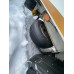 MAMMUT TY 330* Полуприцеп изотермический/рефрижератор TY 330-A (Рефрижератор)
