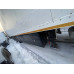 MAMMUT TY 330* Полуприцеп изотермический/рефрижератор TY 330-A (Рефрижератор)