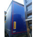 MARAL SANAT TS* Полуприцеп шторный TSK3