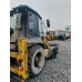 New Holland B80* Экскаватор-погрузчик B80B (Дизельный, 3,9 л, 98 л.с., АТ)