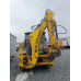 New Holland B80* Экскаватор-погрузчик B80B (Дизельный, 3,9 л, 98 л.с., АТ)