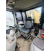 New Holland B80* Экскаватор-погрузчик B80B (Дизельный, 3,9 л, 98 л.с., АТ)