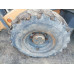 Case 570 Экскаватор-погрузчик 570ST (Дизельный, 3,9 л, 96 л.с., АТ)