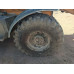 Case 570 Экскаватор-погрузчик 570SV (Дизельный, 3,9 л, 98 л.с., АТ)